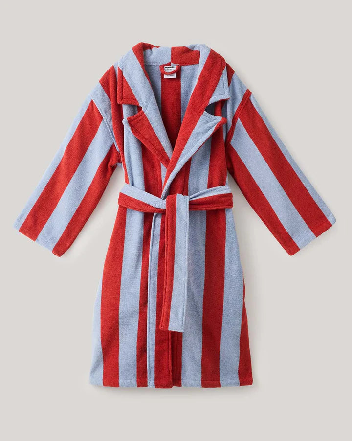 Iconic Bath Robe