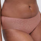 Chantelle Hipster Brief