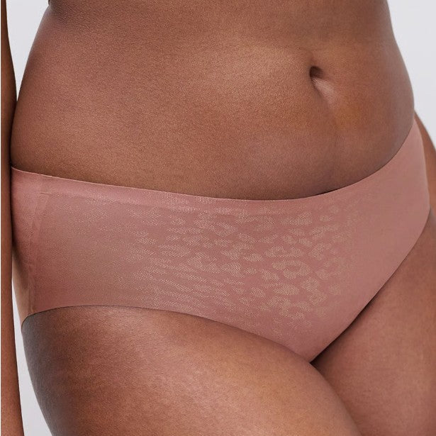 Chantelle Hipster Brief