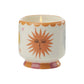 PaddyWax Ceramic Candle