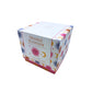 PaddyWax Ceramic Candle
