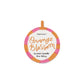 PaddyWax Ceramic Candle