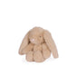 Jasper Bunny 20cm