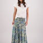 Pandora Skirt