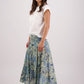 Pandora Skirt