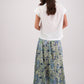 Pandora Skirt