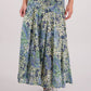 Pandora Skirt