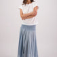 Pandora Skirt