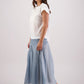 Pandora Skirt