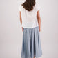 Pandora Skirt