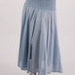 Pandora Skirt