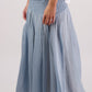 Pandora Skirt