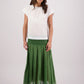 Pandora Skirt