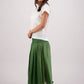 Pandora Skirt