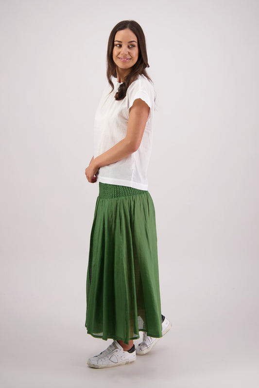 Pandora Skirt