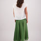Pandora Skirt
