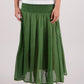 Pandora Skirt