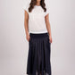 Pandora Skirt