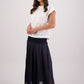 Pandora Skirt