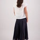 Pandora Skirt