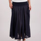 Pandora Skirt