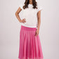 Pandora Skirt