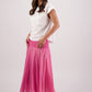 Pandora Skirt