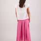Pandora Skirt
