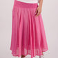 Pandora Skirt