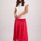 Pandora Skirt
