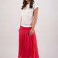 Pandora Skirt