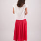 Pandora Skirt
