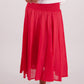 Pandora Skirt