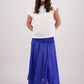 Pandora Skirt