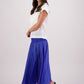 Pandora Skirt