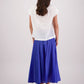 Pandora Skirt