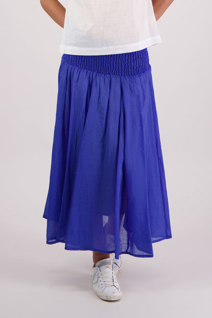 Pandora Skirt
