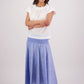 Pandora Skirt