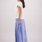 Pandora Skirt