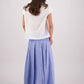 Pandora Skirt