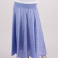 Pandora Skirt