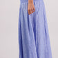 Pandora Skirt