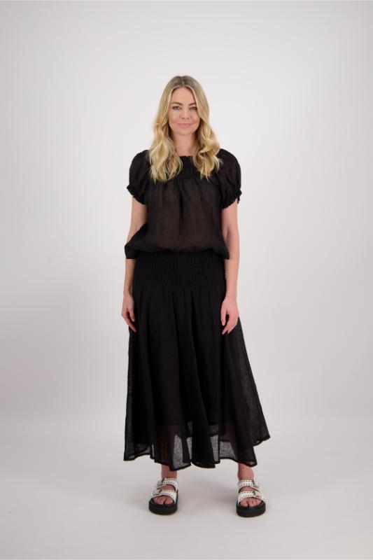 Parson Skirt