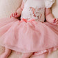 Sparkly Tulle Tutu