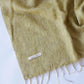 Marabella Throw - Harvest