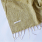 Marabella Shawl - Harvest