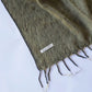 Marabella Shawl - Pistachio