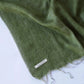 Marabella Throw - Cactus