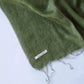 Marabella Shawl - Cactus