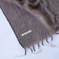 Marabella Shawl - Chai